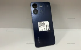 Infinix Smart 7 HD 2/64 ГБ