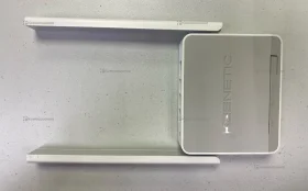 Купить Wi-Fi роутер Keenetic 3311 б/у , в Сызрань Цена:1990рублей