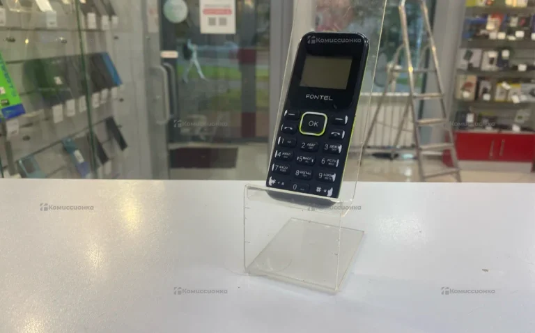 телефон Fontel FP350