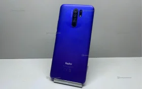 Xiaomi Redmi 9 4/64 ГБ