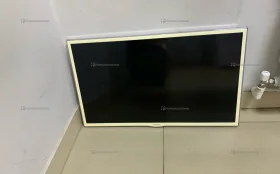 Телевизор Samsung UE32F6540