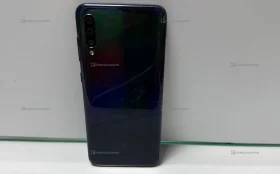 Samsung Galaxy A70 6/128 ГБ