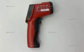 Пирометр ELITECH П 350