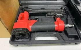 Купить Пневмостеплер Fubag S1216 б/у , в Нижний Новгород Цена:1490рублей