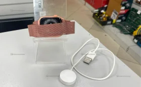 Часы  apple watch реплика