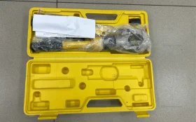 Купить обжимной ручной пресс б/у , в Москва и область Цена:2900рублей