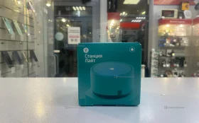 Колонка  Алиса Лайт