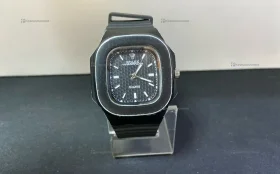 Купить Часы  Rolex реплика б/у , в Тюмень Цена:990рублей