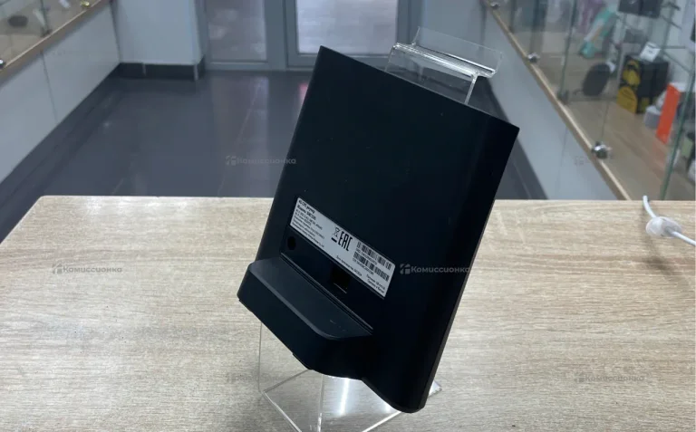 Роутер 4G SM109