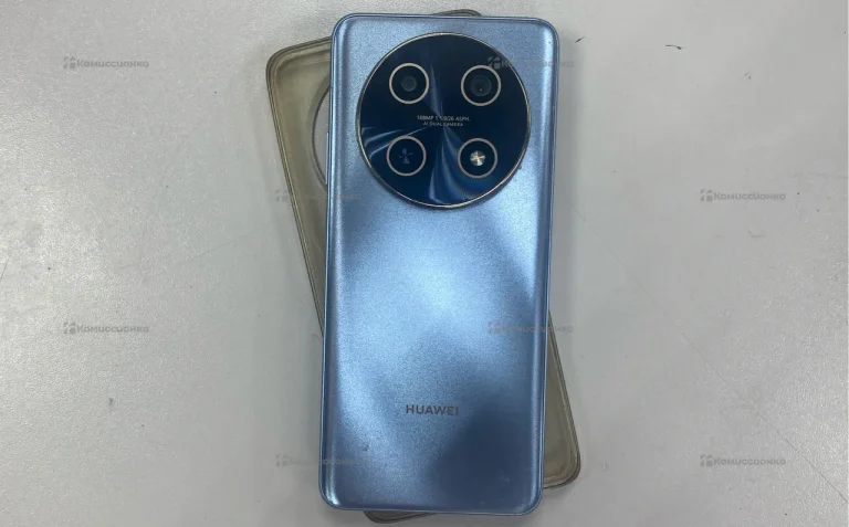 Huawei nova 13i 8/128 ГБ