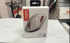 Купить Мышь беспроводная Red Square ATK A9 X б/у , в Санкт-Петербург Цена:1500рублей