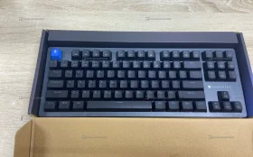 Клавиатура  Thunderobot k87r