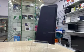 Купить Power Bank  Piili 10000 б/у , в Санкт-Петербург Цена:890рублей