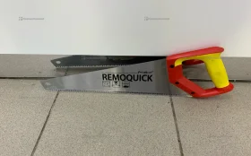 Купить Пила Ремо Колор б/у , в Набережные Челны Цена:150рублей