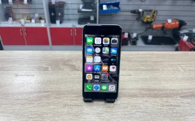 Apple iPhone 6 1/64 ГБ