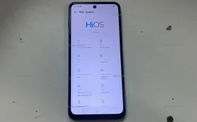 Tecno Pova Neo 3 4/128 ГБ