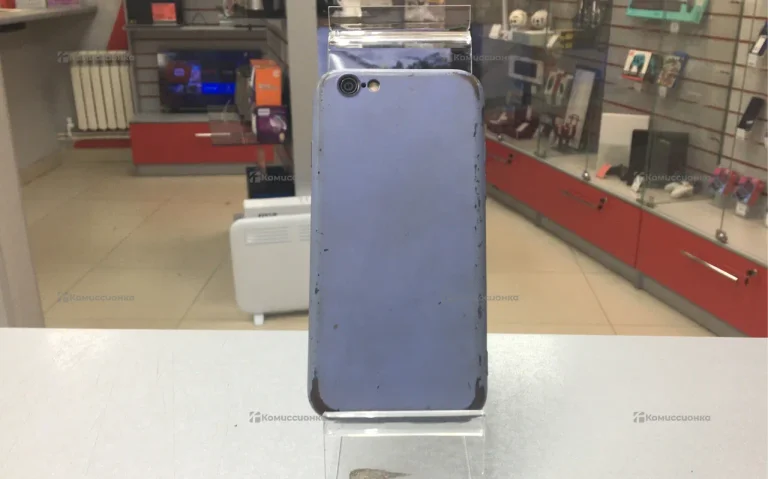 Apple iPhone 6 1/32 ГБ