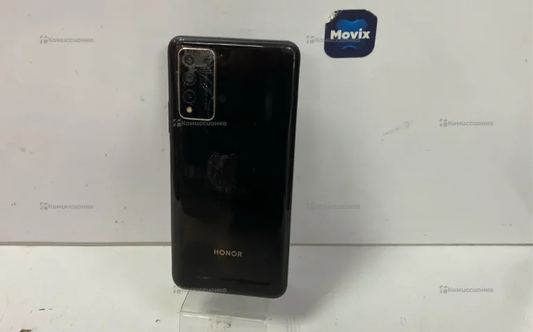 Honor 10X Lite 4/128Gb