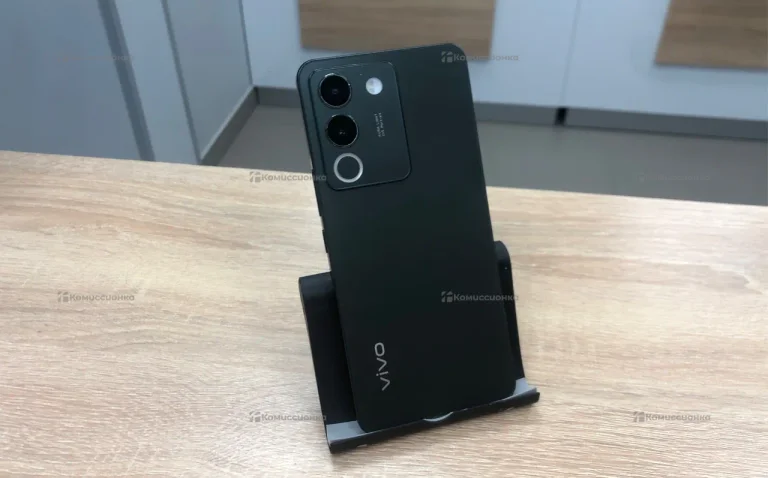 Vivo V29e12/256GB