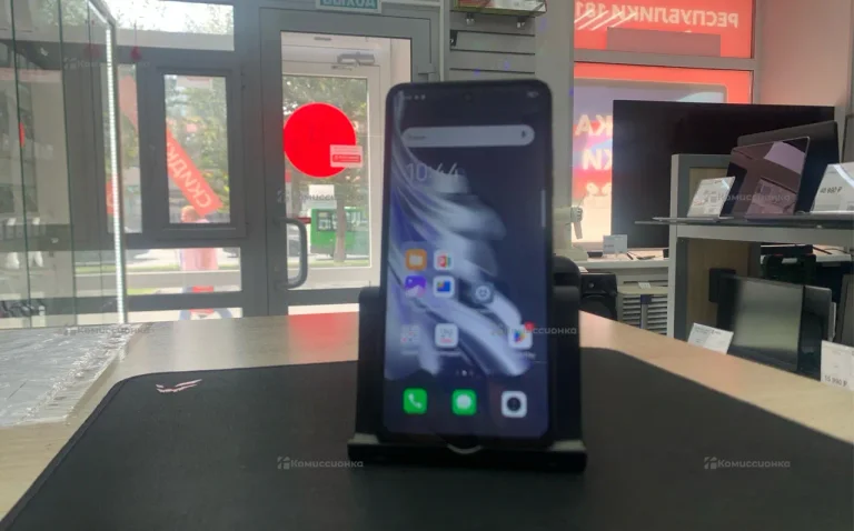 Tecno SPARK 20 8/128Gb
