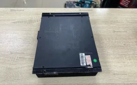 Купить Усилитель  apocalypse Arab-1000.2D б/у , в Казань Цена:9900рублей