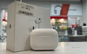 Наушники  Apple AirPods Pro 2 type-c