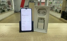 Oppo F9 pro 8/256 GB