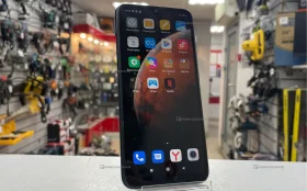 Xiaomi Redmi 9C 2/32 ГБ