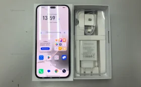 Honor 400 Lite 8/256 ГБ