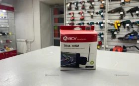 Антенна для тв acv trr-105m