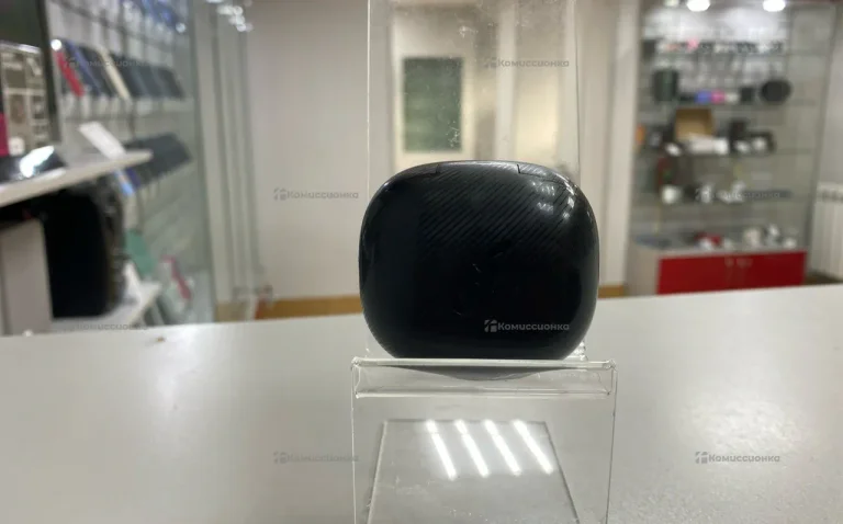 Наушники Soundcore Life Note 3
