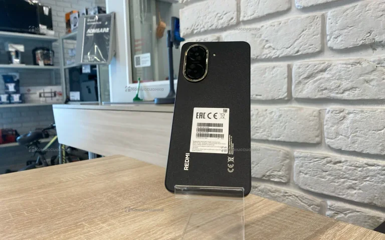 Xiaomi Redmi a5 64