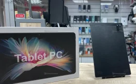 Планшет PRO14 Pro 14