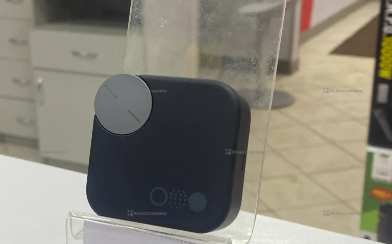 Наушники  nothing CMf