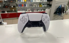 Купить Ps 5 CFI-ZCT1J б/у , в Тольятти Цена:4900рублей