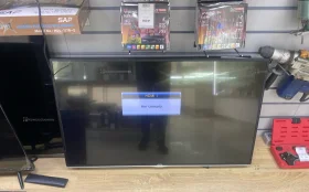 Телевизор Doffler 43CF37-T2