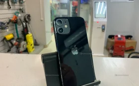 Apple iPhone 12 mini 4/128 ГБ
