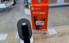 Купить Mi tv stick б/у , в Самара Цена:3500рублей