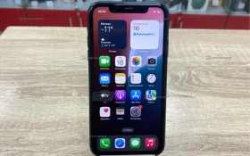 Купить Apple iPhone 11 4/64 ГБ б/у , в Москва и область Цена:9900рублей