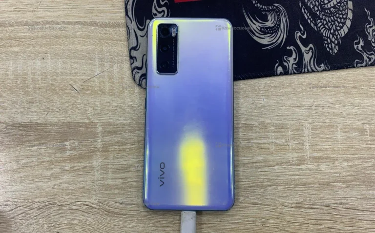 Vivo v2023