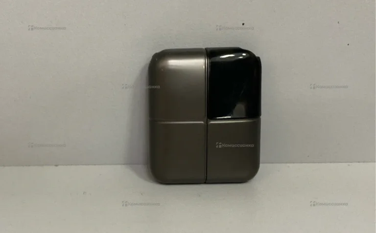 Эл. Сигарета Smoant Knight Q