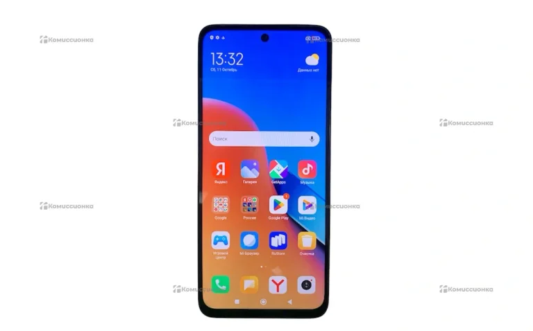 Xiaomi Redmi 12 8/256 ГБ
