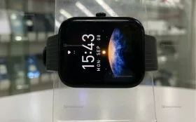Часы  amazfit a2171