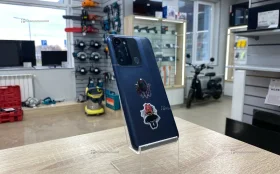 Tecno Spark 8C 4/64 ГБ