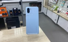 Xiaomi Redmi A2+ 3/64ГБ