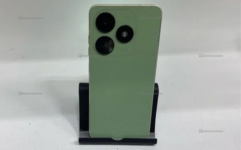 Tecno Spark Go 2024 3/64 ГБ