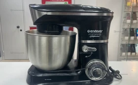 Купить Кухонный комбайн Endever Sigma-48 б/у , в Санкт-Петербург Цена:2900рублей