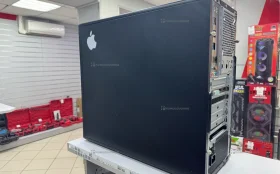 Купить Системный блок Xeon CPU E5-2690 GTX 1060 б/у , в Казань Цена:14900рублей