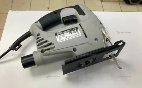 Купить Электролобзик Интерскол МП-65/550Э б/у , в Челябинск Цена:1500рублей