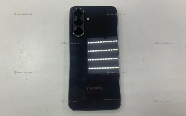 Samsung Galaxy A56 8/256 ГБ